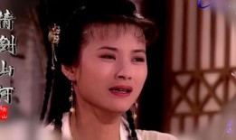 情剑山河在线观看,穿越时空的爱恋，在线观看，共赴江湖传奇之旅