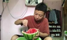 吃瓜爆料被拍了吗视频,揭秘“被拍了吗”视频背后的真相