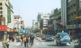 昆山都市爆料事件始末最新消息,真相大白，疑云散去